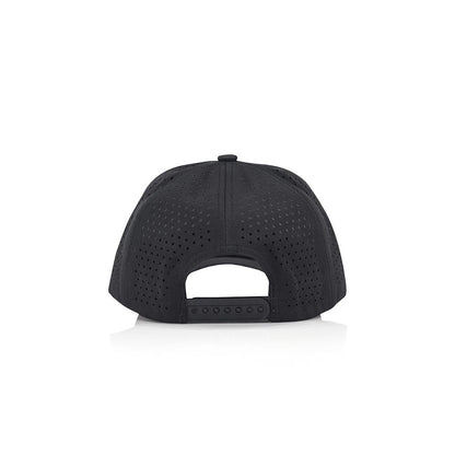 CAP15-3.jpg
