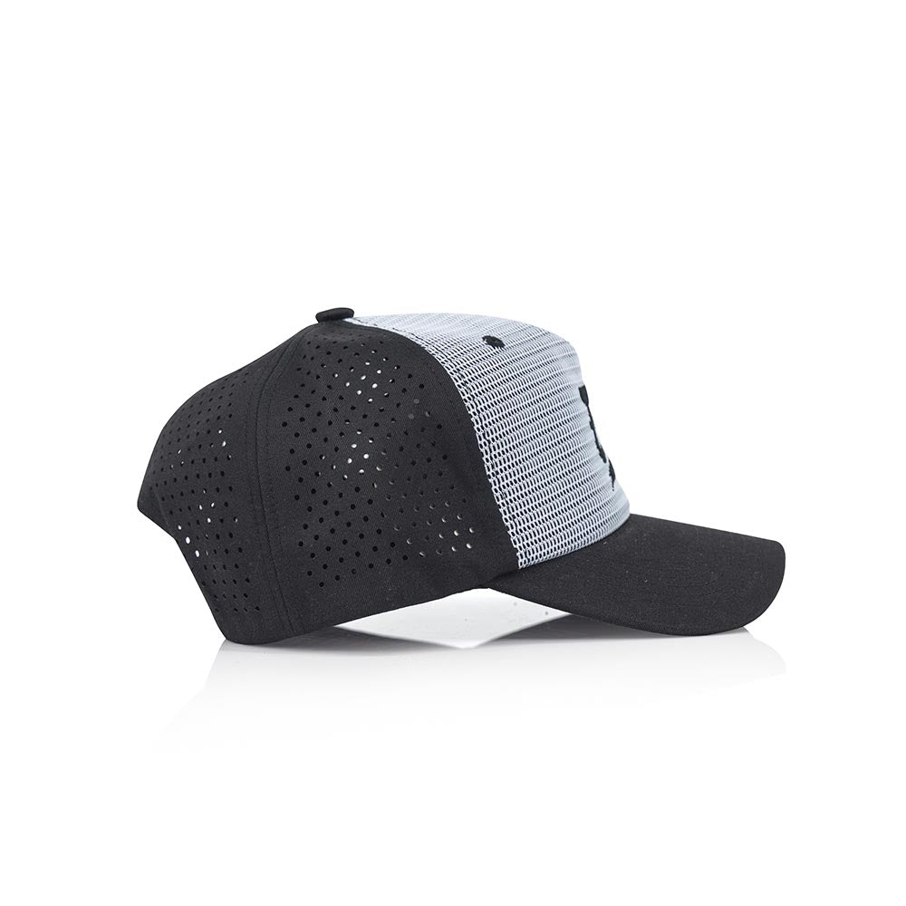 CAP15-4.jpg Supersports Thailand
