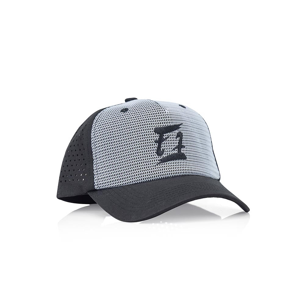 CAP15-5.jpg Supersports Thailand