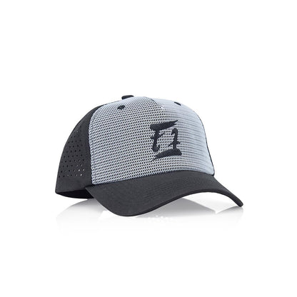 CAP15-5.jpg