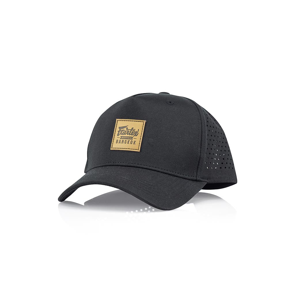 CAP16-01.jpg Supersports Thailand