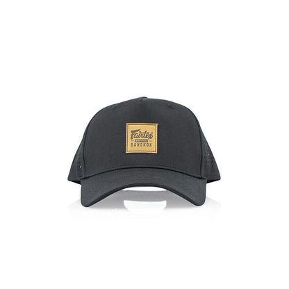 CAP16-02.jpg