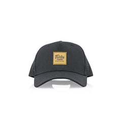 CAP16-02.jpg