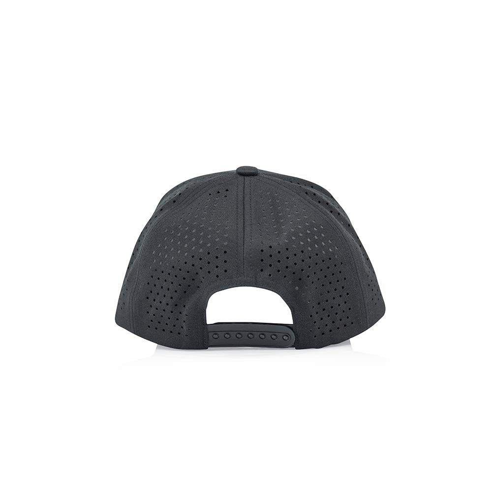 CAP16-03.jpg