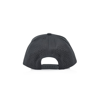 CAP16-03.jpg