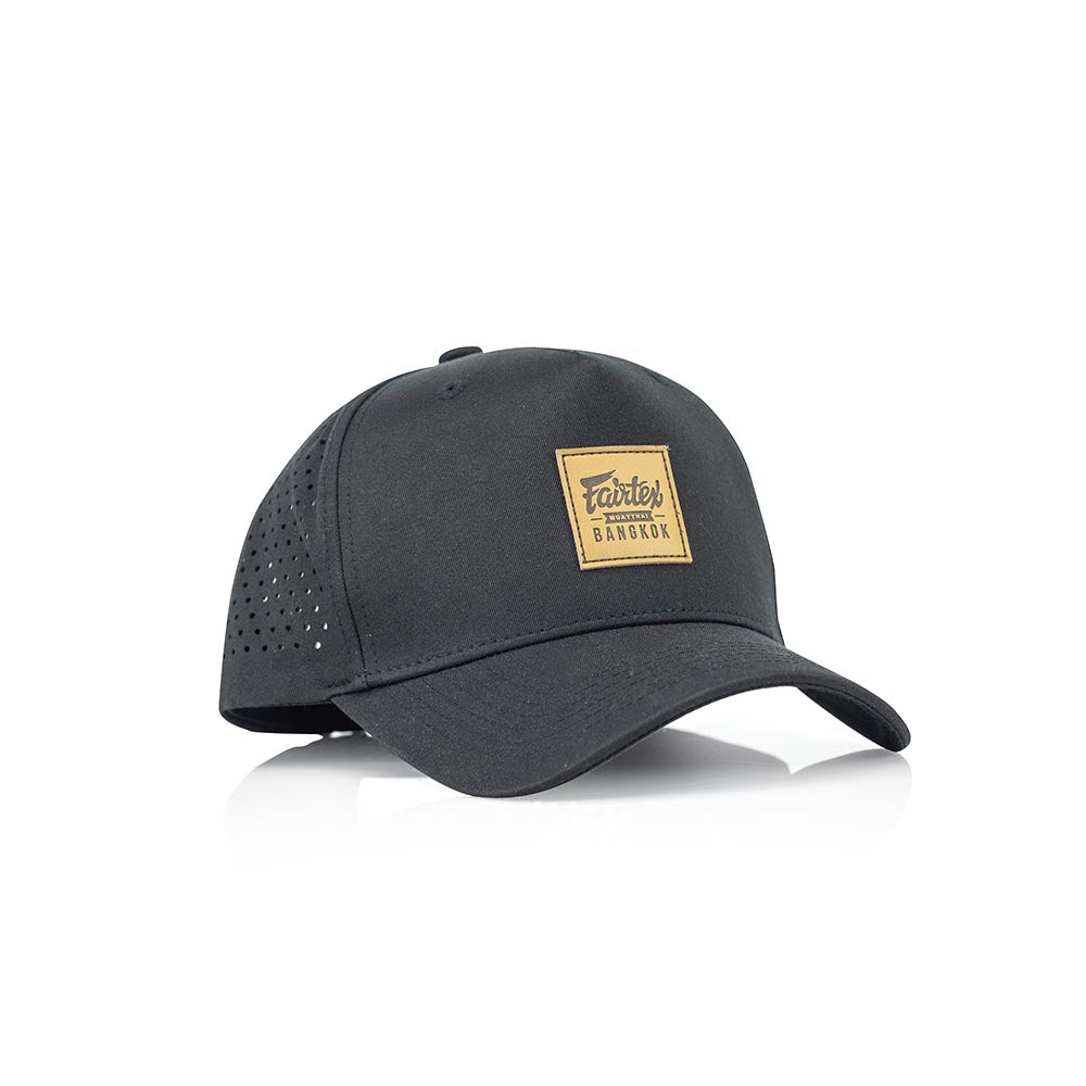 CAP16-05.jpg Supersports Thailand