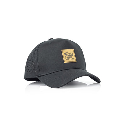 CAP16-05.jpg