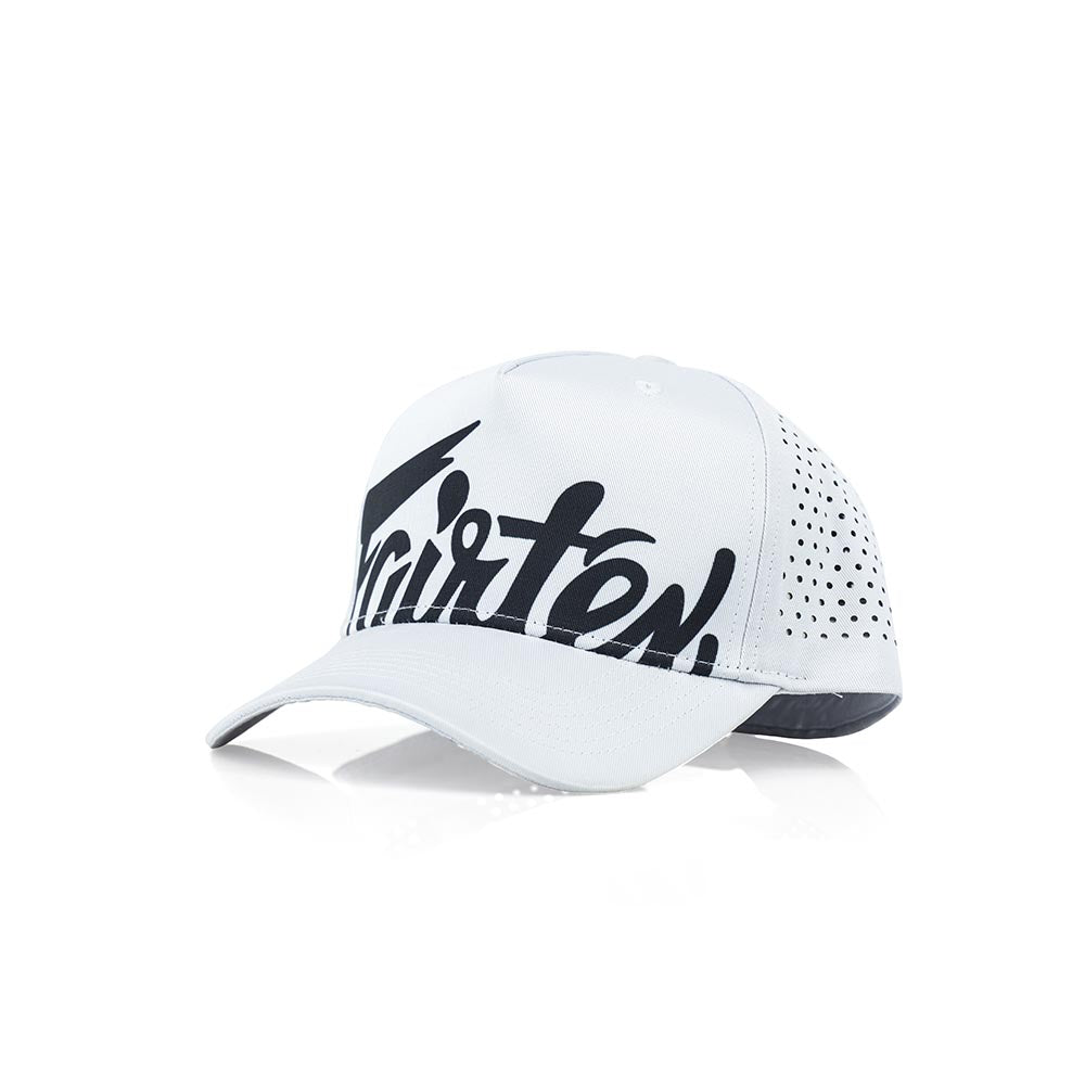 CAP17-01.jpg