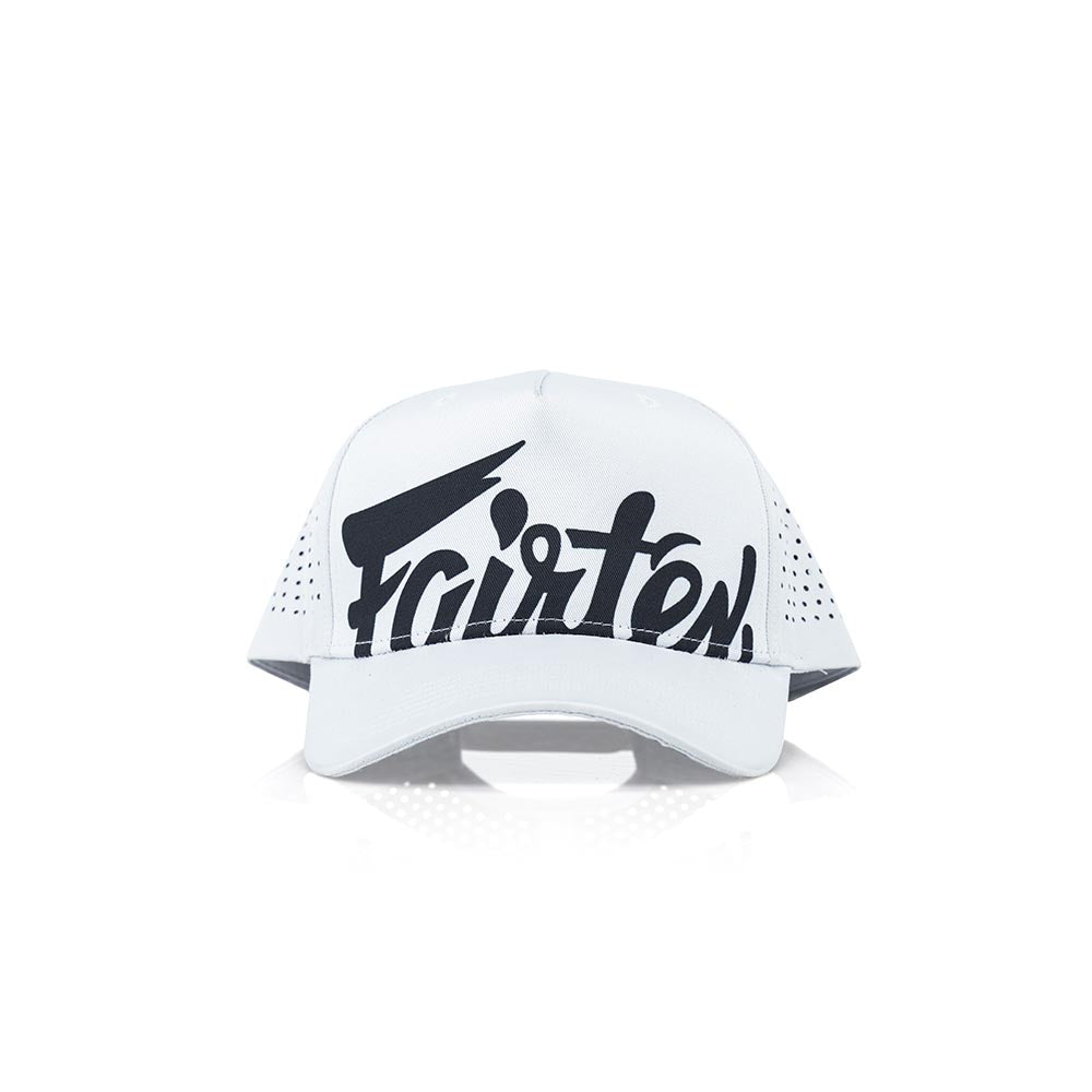 CAP17-02.jpg