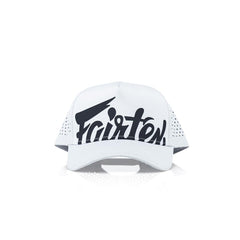 CAP17-02.jpg