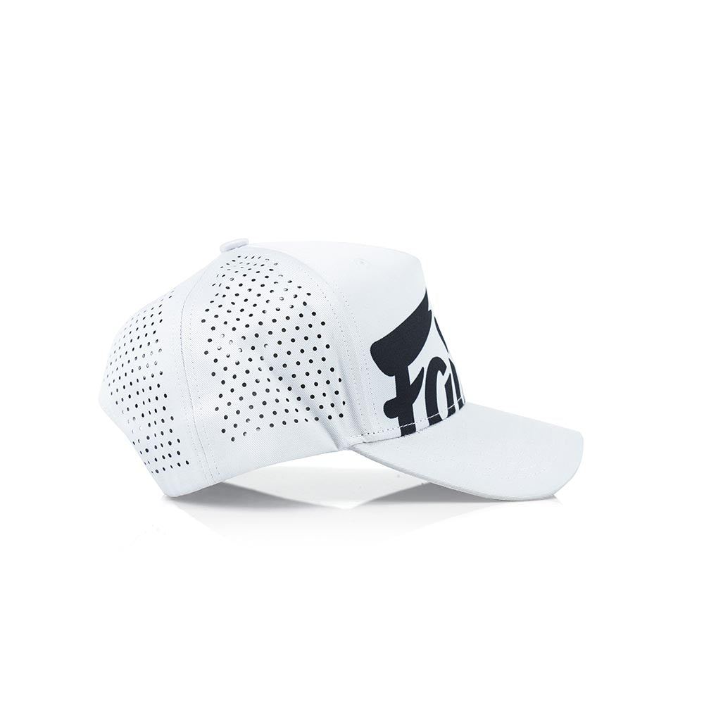 CAP17-04.jpg Supersports Thailand