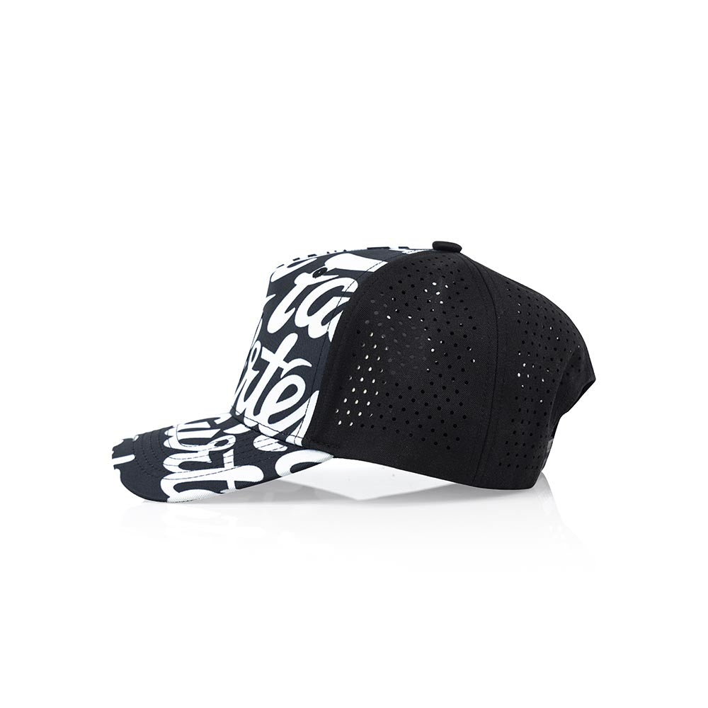CAP18-03.jpg Supersports Thailand