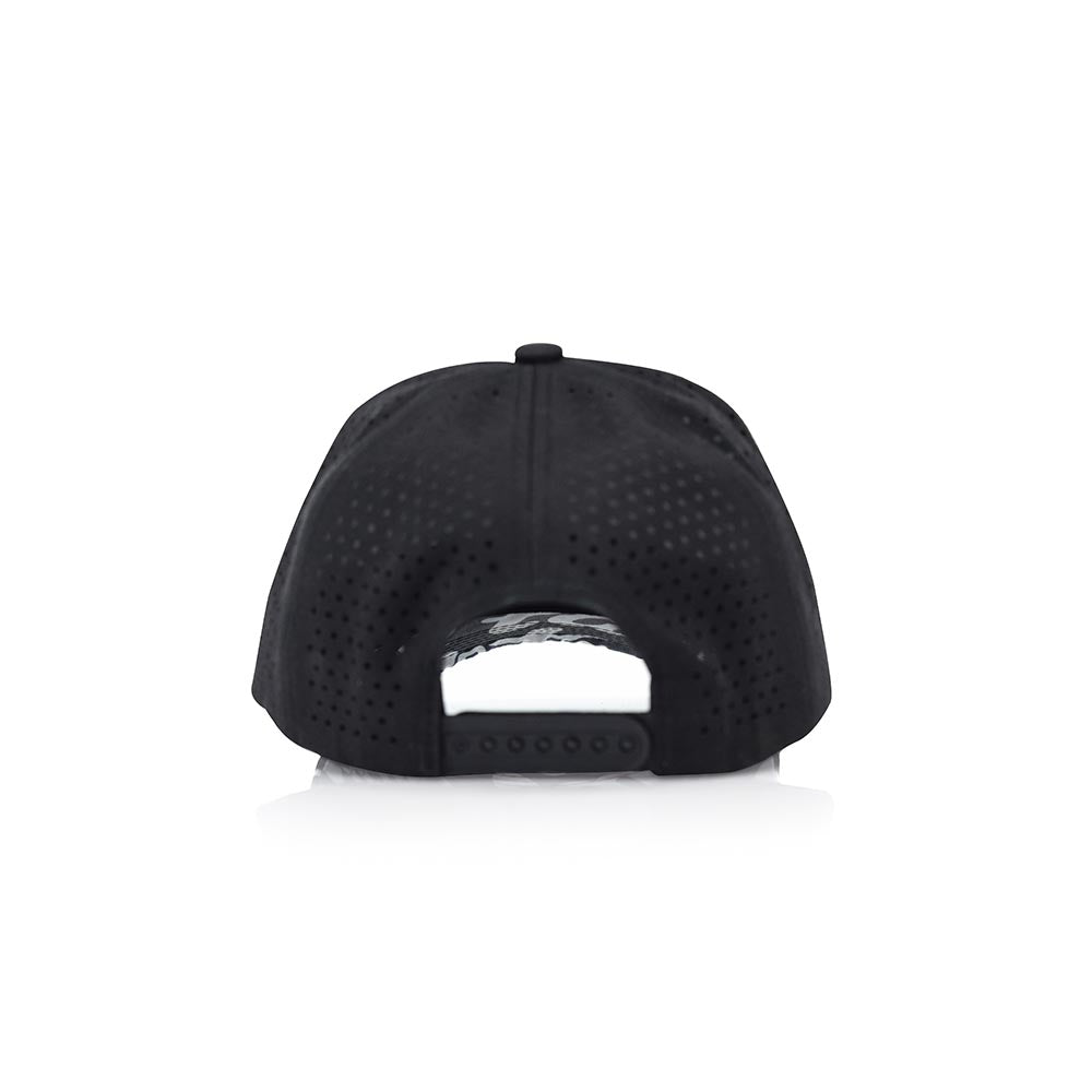 CAP18-04.jpg Supersports Thailand