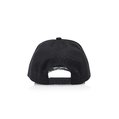 CAP18-04.jpg