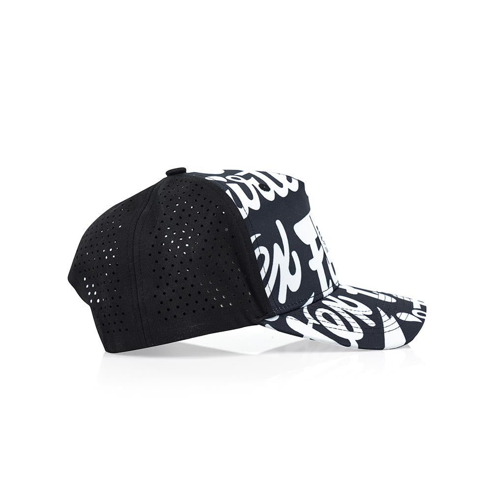 CAP18-05.jpg Supersports Thailand