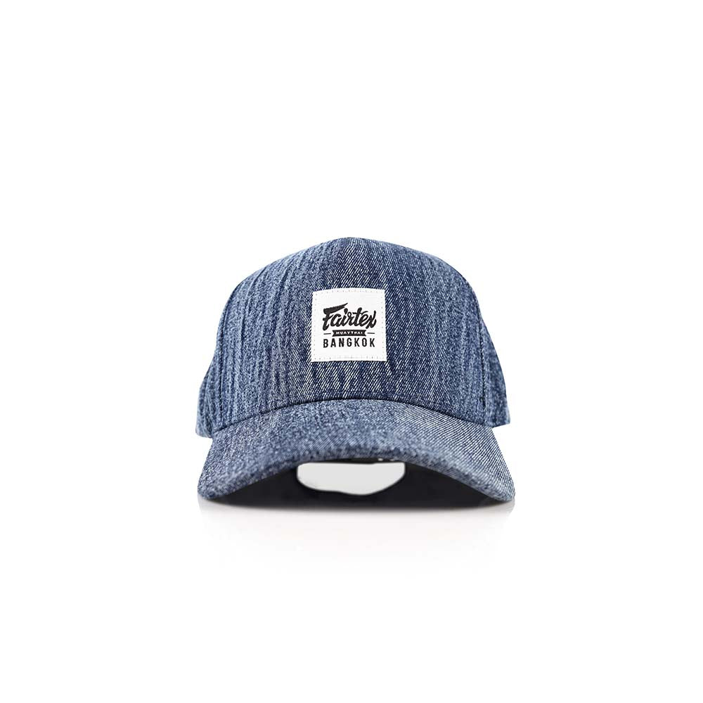 CAP20-01.jpg