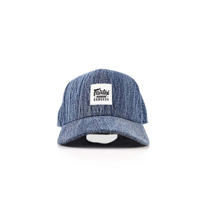 CAP20-01.jpg