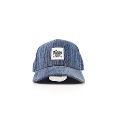 CAP20-01.jpg