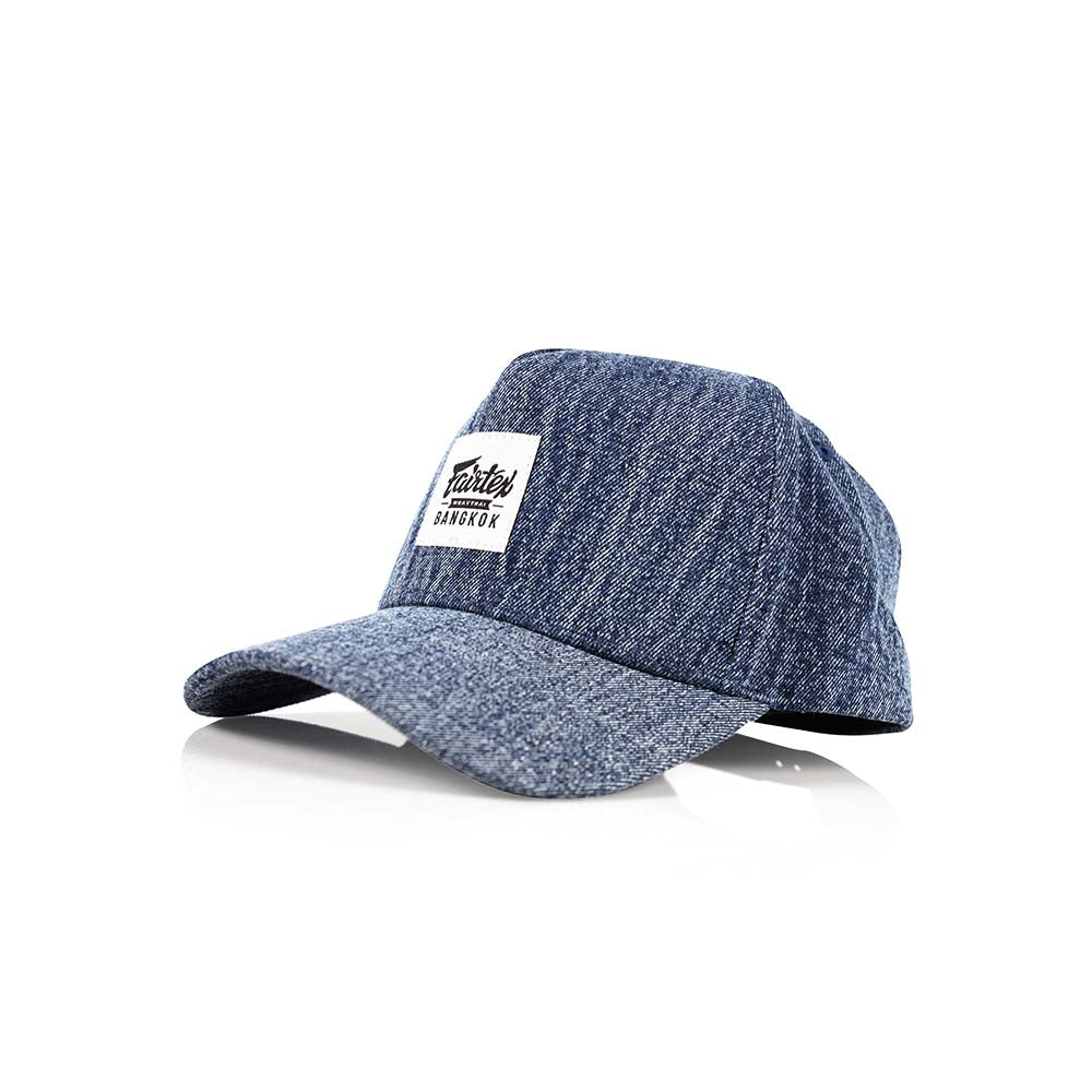 CAP20-02.jpg