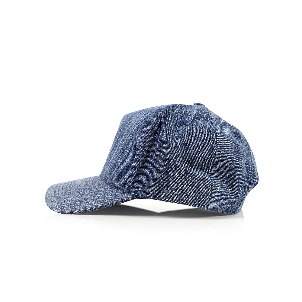 CAP20-03_0.jpg