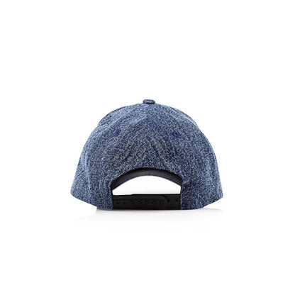 CAP20-04_0.jpg
