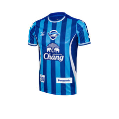 CHONBURI FC เสื้อแข่งผู้ชายทีมชลบุรี เอฟซี ชุดเหย้า ฤดูกาล 2024/25
