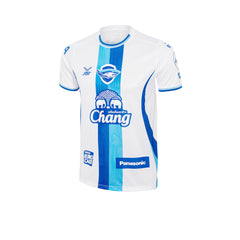 CHONBURI FC เสื้อแข่งผู้ชายทีมชลบุรี เอฟซี ชุดเยือน ฤดูกาล 2024/25
