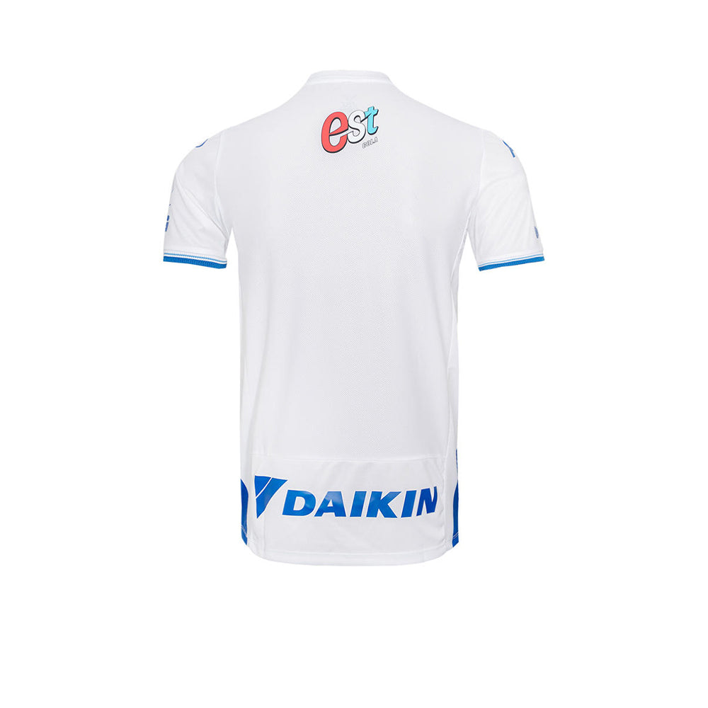 CHONBURI FC เสื้อแข่งผู้ชายทีมชลบุรี เอฟซี ชุดเยือน ฤดูกาล 2024/25