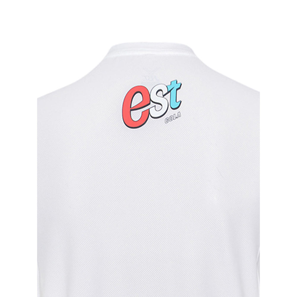 CHONBURI FC เสื้อแข่งผู้ชายทีมชลบุรี เอฟซี ชุดเยือน ฤดูกาล 2024/25