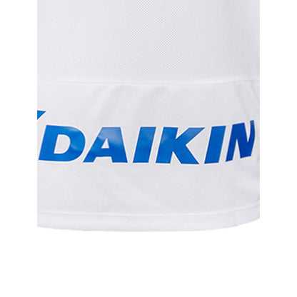 CHONBURI FC เสื้อแข่งผู้ชายทีมชลบุรี เอฟซี ชุดเยือน ฤดูกาล 2024/25