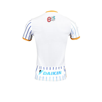 CHONBURI FC เสื้อแข่งผู้ชายทีมชลบุรี เอฟซี ชุดเยือน ฤดูกาล 2025/26