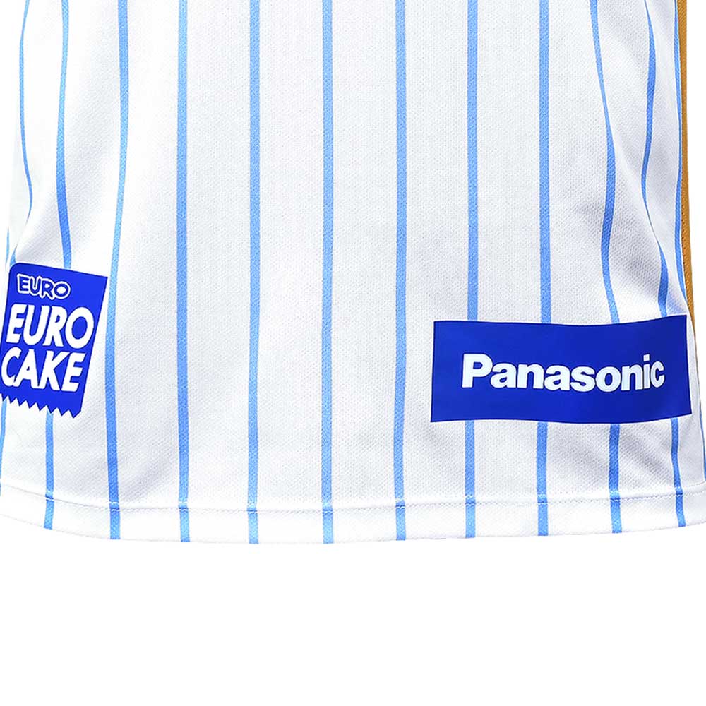 CHONBURI FC เสื้อแข่งผู้ชายทีมชลบุรี เอฟซี ชุดเยือน ฤดูกาล 2025/26