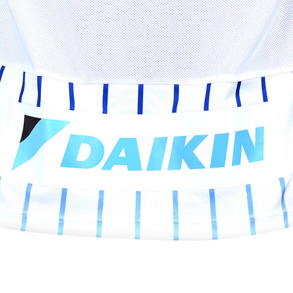 CHONBURI FC เสื้อแข่งผู้ชายทีมชลบุรี เอฟซี ชุดเยือน ฤดูกาล 2025/26