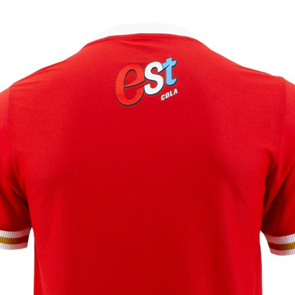CHONBURI FC Men's Chonburi FC Third 2025/26 Jersey - Supersports Thailand Supersports Thailand