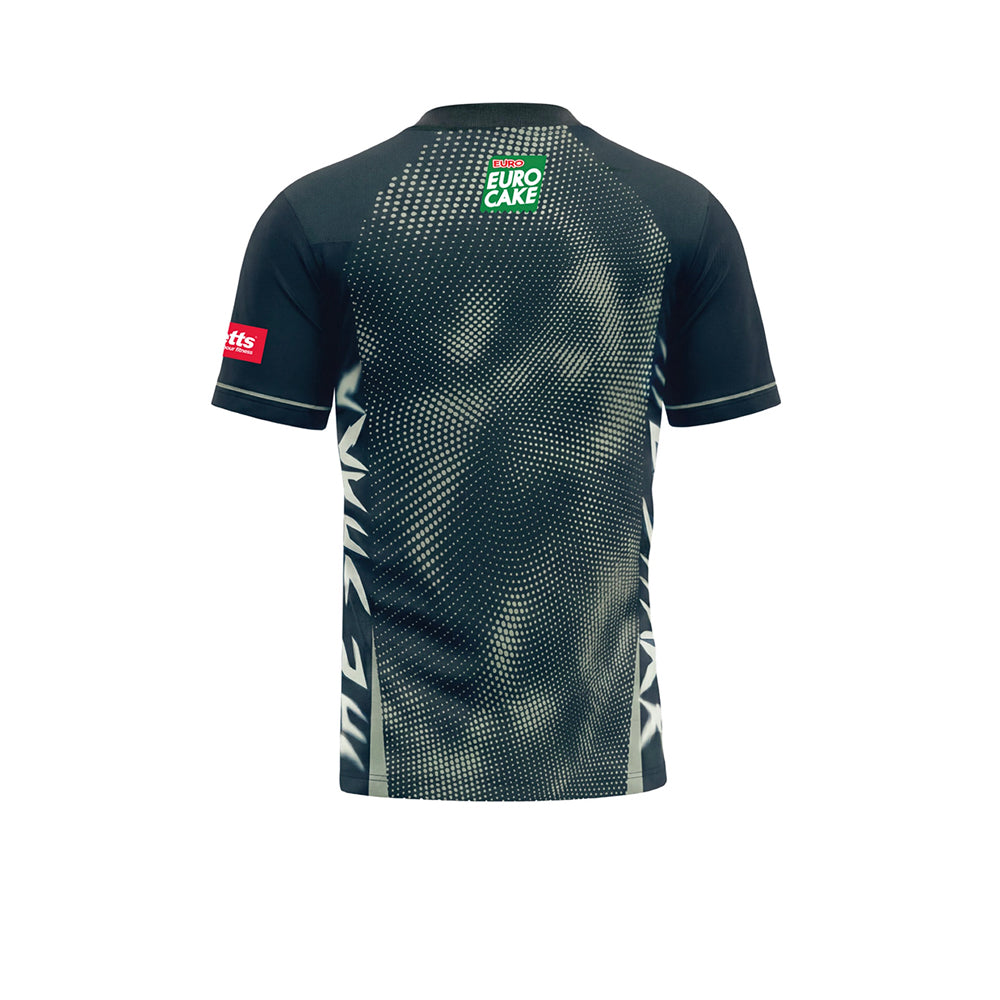 CHONBURI BLUEWAVE Men's Chonburi Bluewave Third 2026/27 Jersey - Supersports Thailand