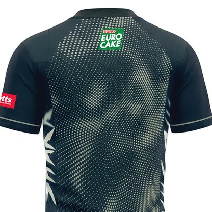 CHONBURI BLUEWAVE Men's Chonburi Bluewave Third 2026/27 Jersey - Supersports Thailand