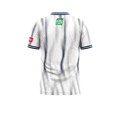 CHONBURI BLUEWAVE Men's Chonburi Bluewave Away 2026/27 Jersey - Supersports Thailand