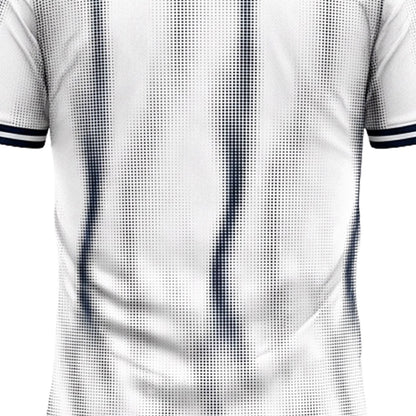 CHONBURI BLUEWAVE Men's Chonburi Bluewave Away 2026/27 Jersey - Supersports Thailand