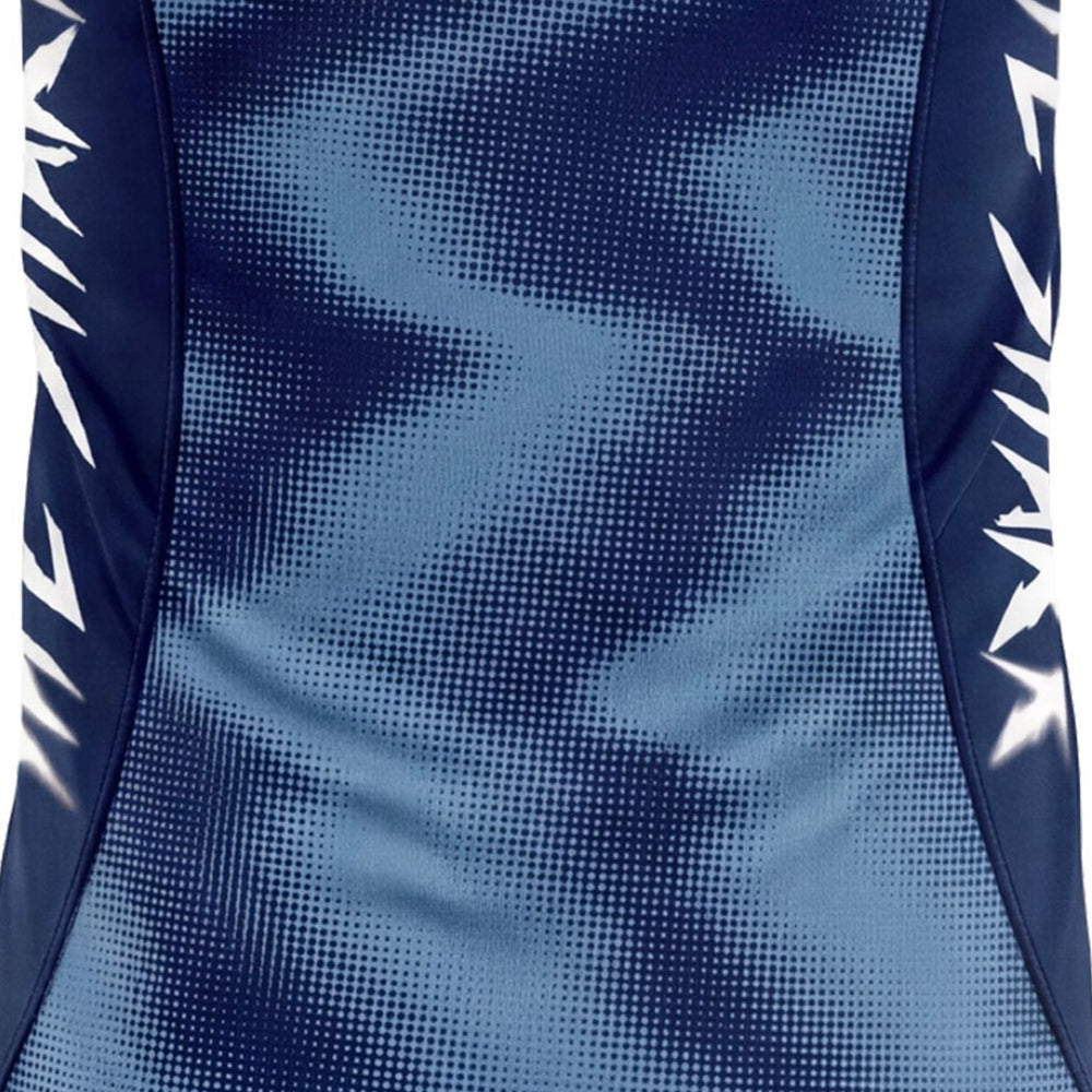 CHONBURI BLUEWAVE Men's Chonburi Bluewave Home 2026/27 Jersey - Supersports Thailand