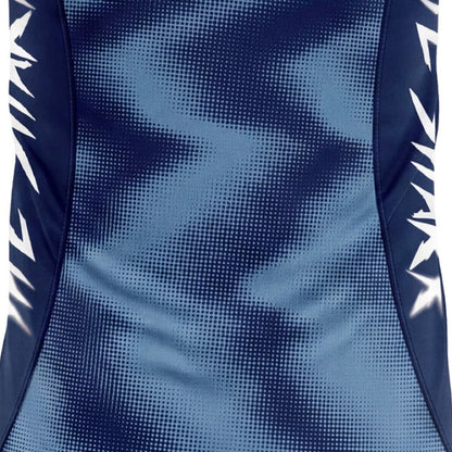 CHONBURI BLUEWAVE Men's Chonburi Bluewave Home 2026/27 Jersey - Supersports Thailand