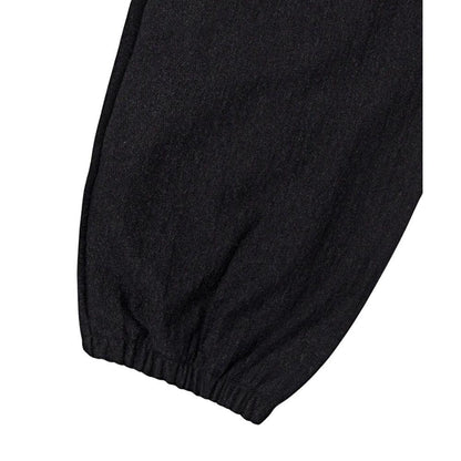 CHPM261KPSP005-BK-0_page7.jpg