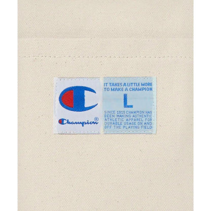 CHPM261KPTT012-EC-0_page5.jpg