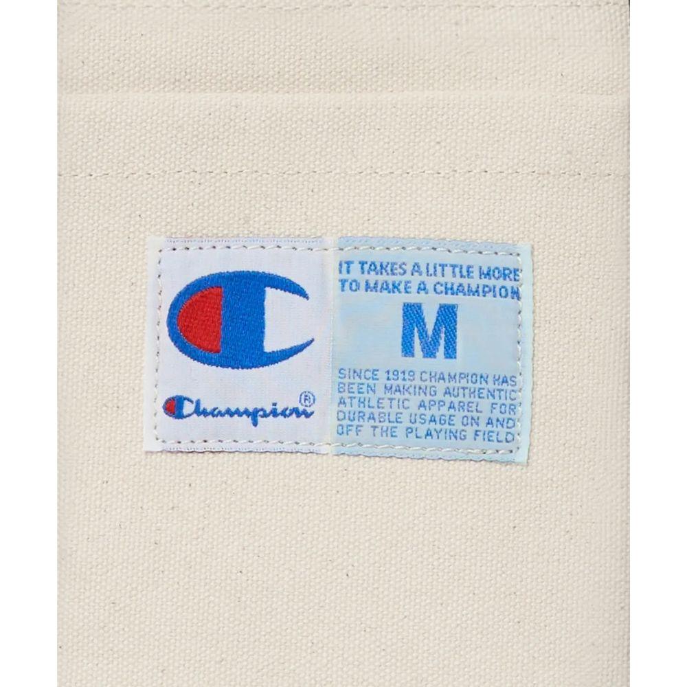 CHPM261KPTT013-EC-0_page5.jpg Supersports Thailand