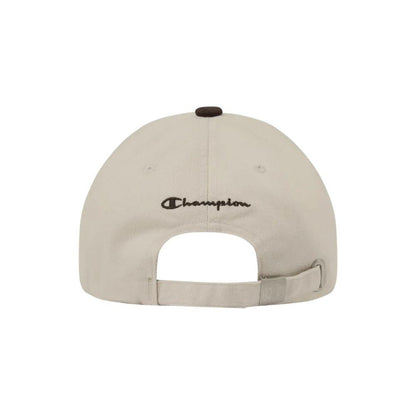 CHPU261KBCP037-BR-0_page4.jpg