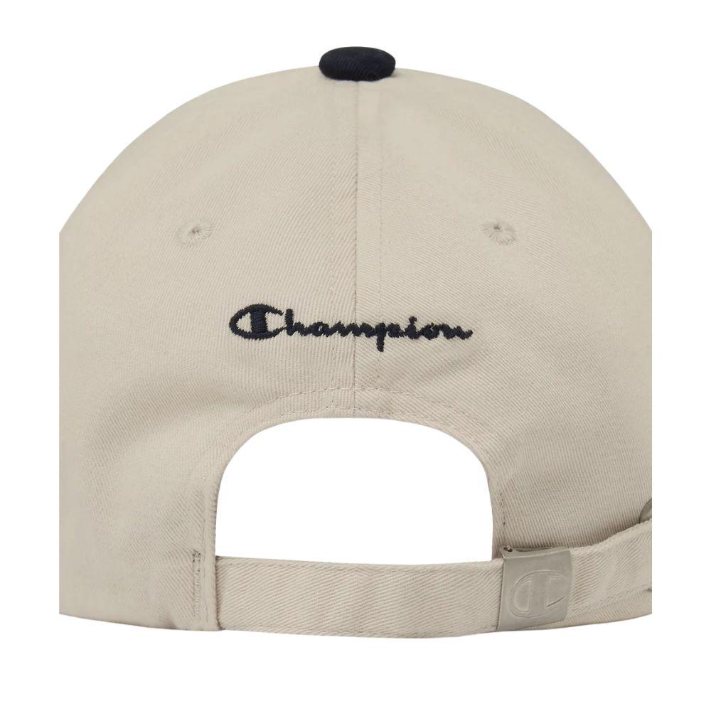 CHPU261KBCP037-EC-0_page6.jpg
