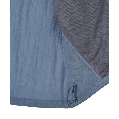 CHPU261KBJP014-LB-0_page5.jpg