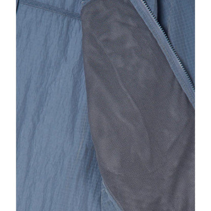 CHPU261KBJP014-LB-0_page6.jpg