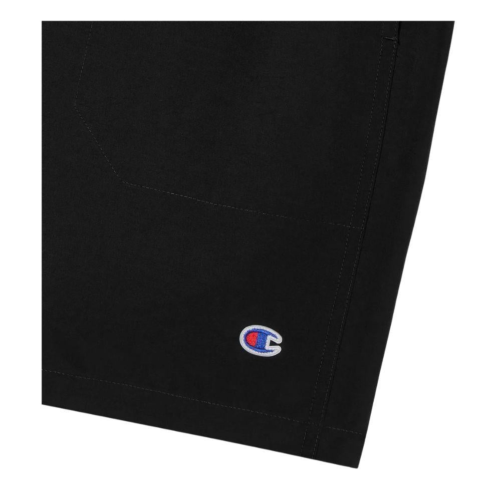 CHPU261KBSR033-BK-0_page4.jpg Supersports Thailand