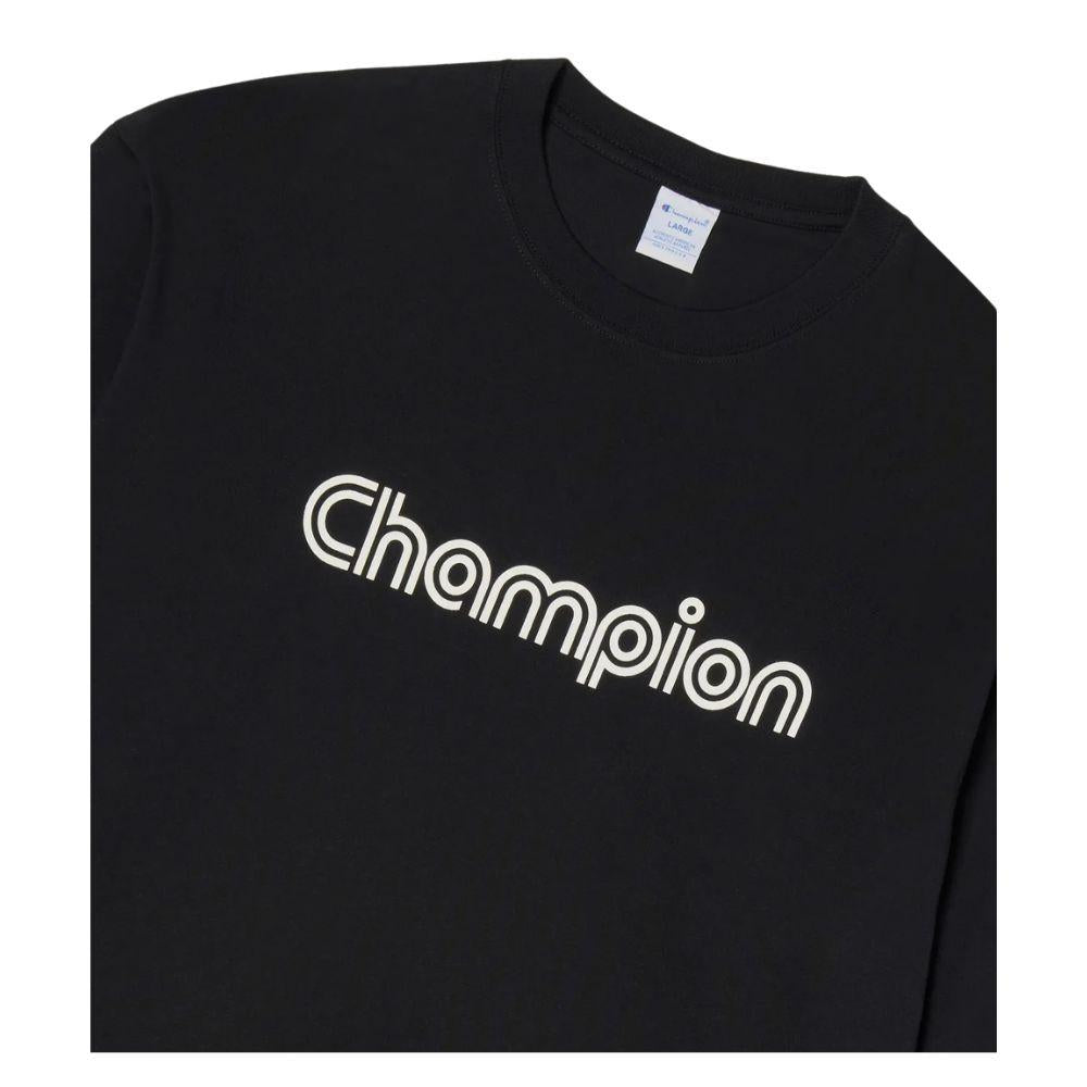 CHPU261KBTL020-BK-0_page3.jpg Supersports Thailand