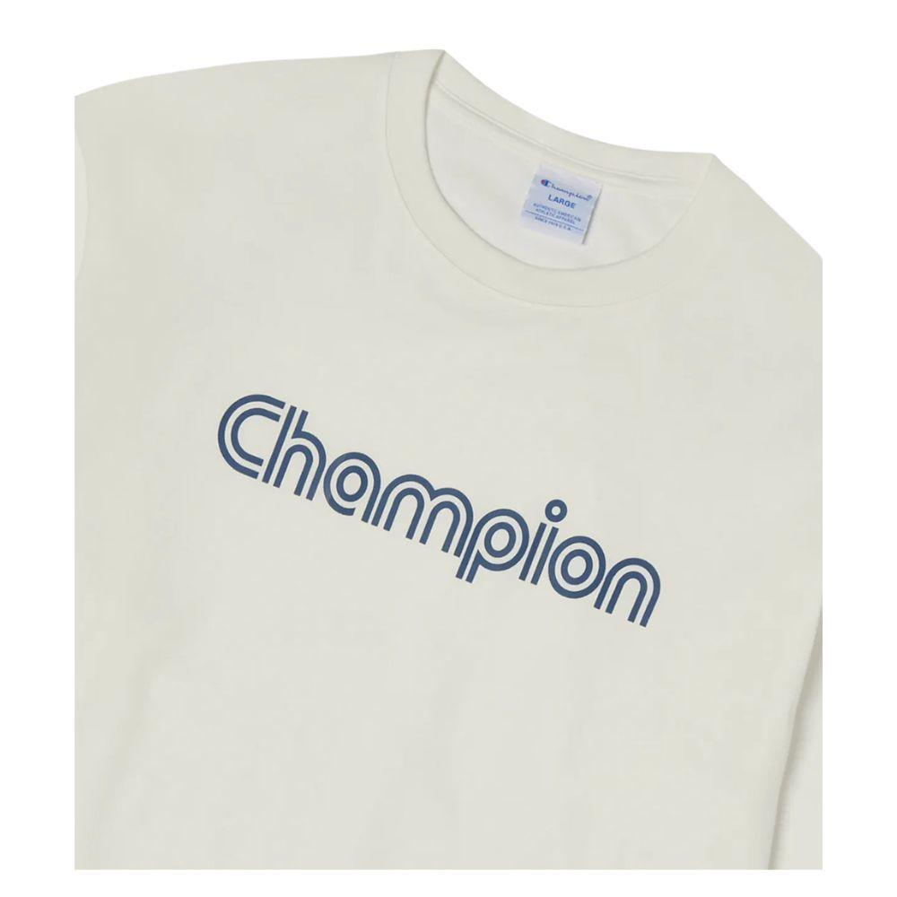 CHPU261KBTL020-WH-0_page3.jpg Supersports Thailand